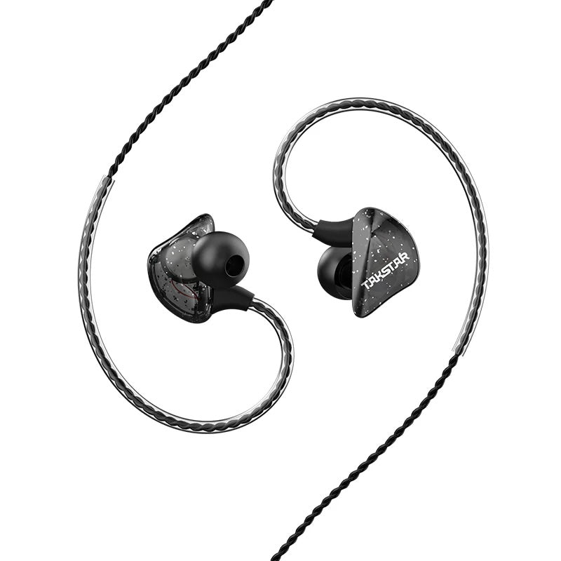 Audifonos In Ear Takstar TS2300