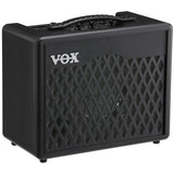 Amplificador Vox VXI