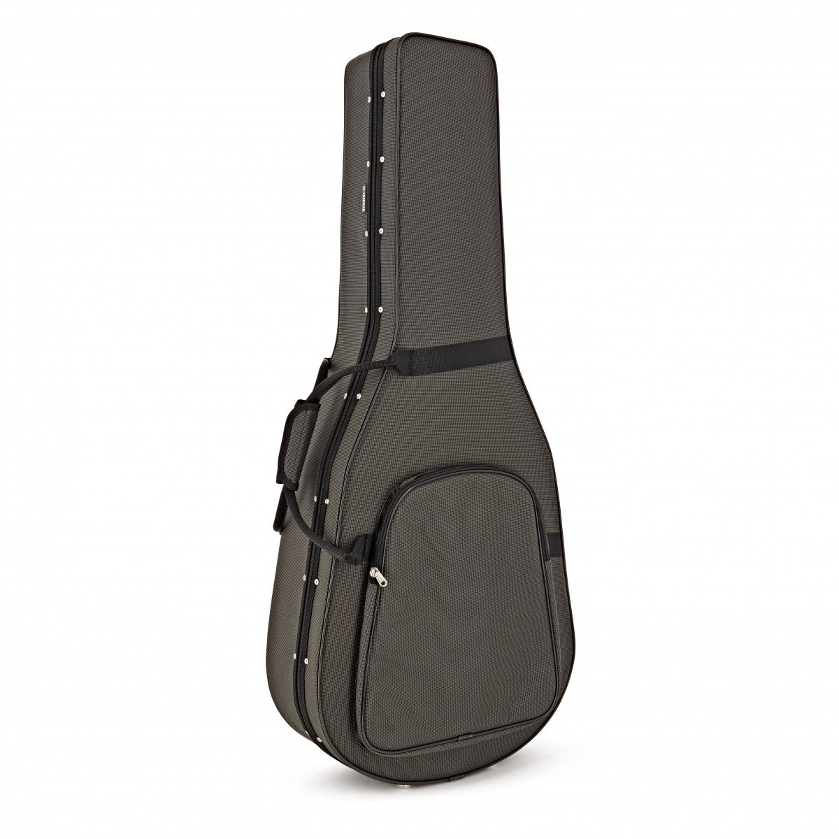 Guitarra Electroacústica Yamaha NTX3