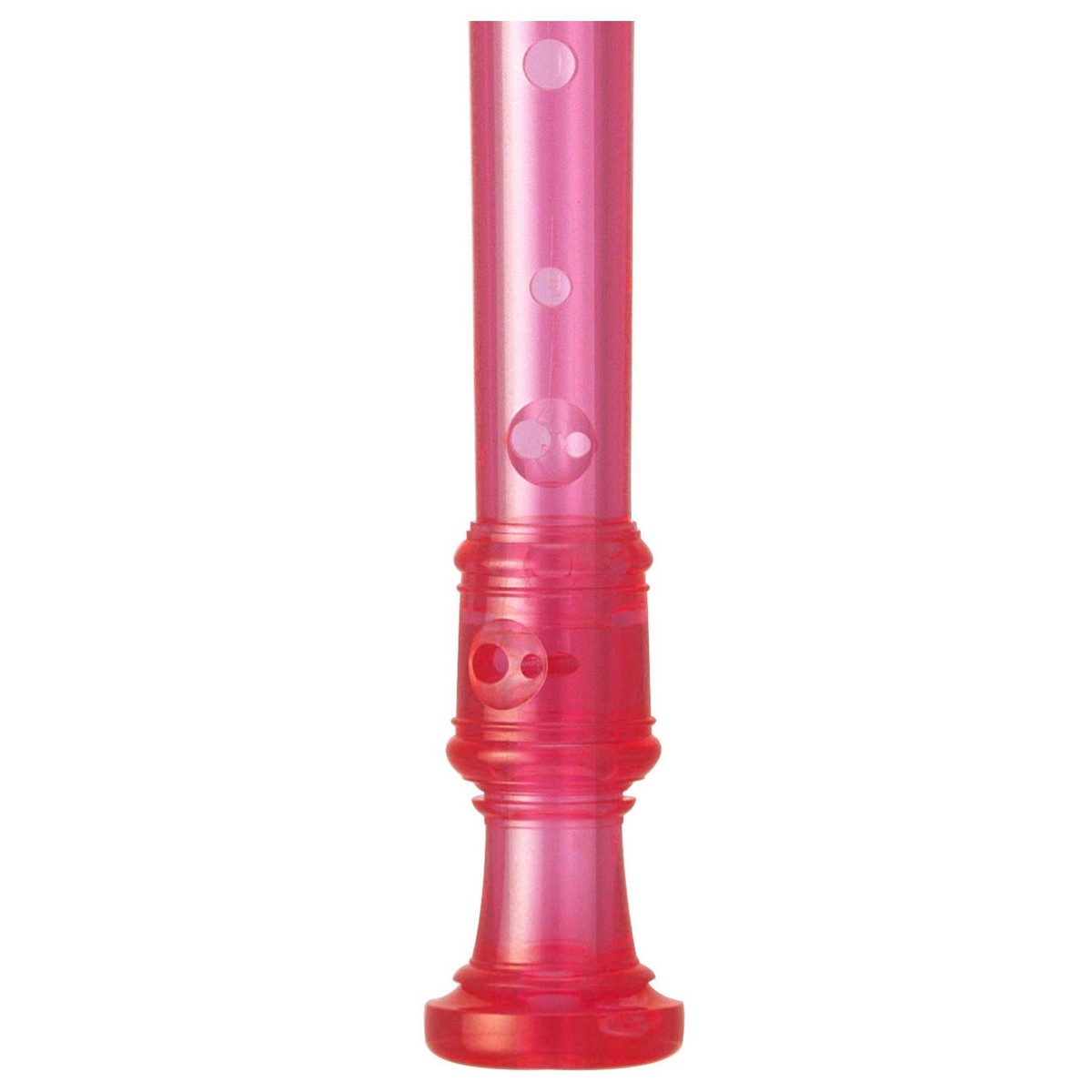 Flauta Dulce Soprano Yamaha YRS20G