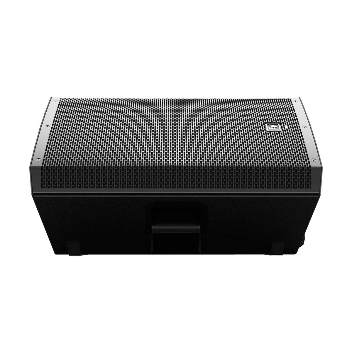 Cabina Activa ElectroVoice ZLX 12 BT