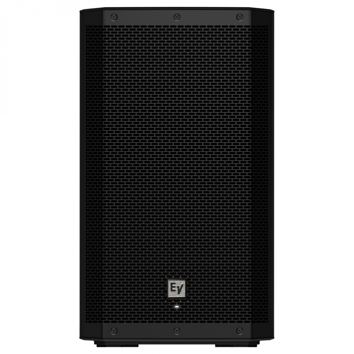 Cabina Activa Electrovoice ZLX 12P G2