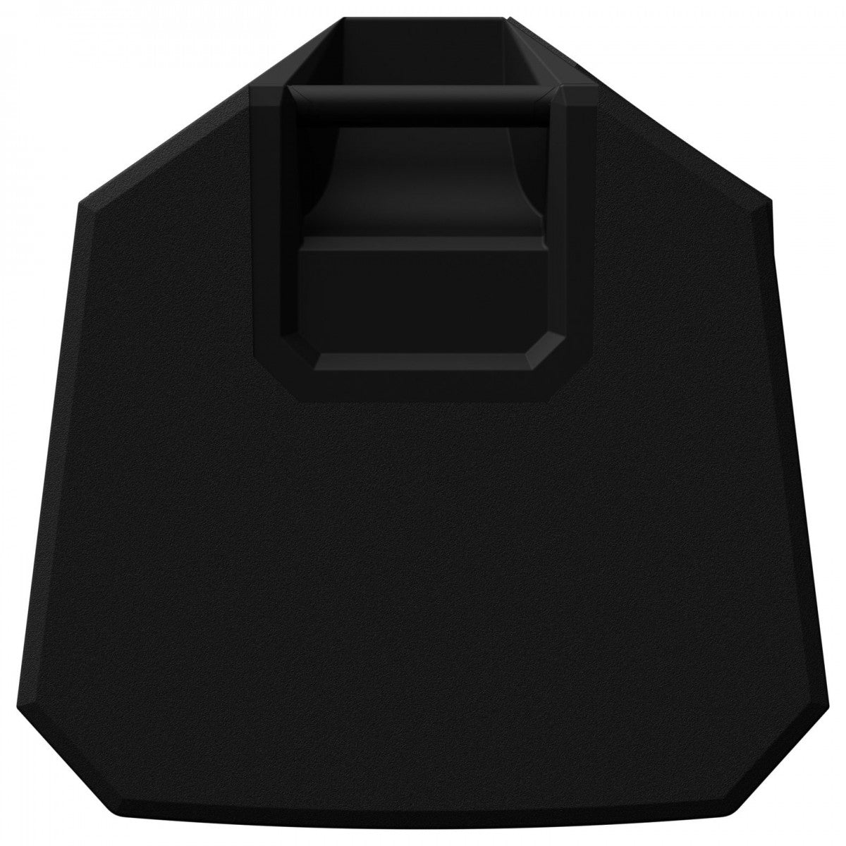 Cabina Activa Electrovoice ZLX 12P G2