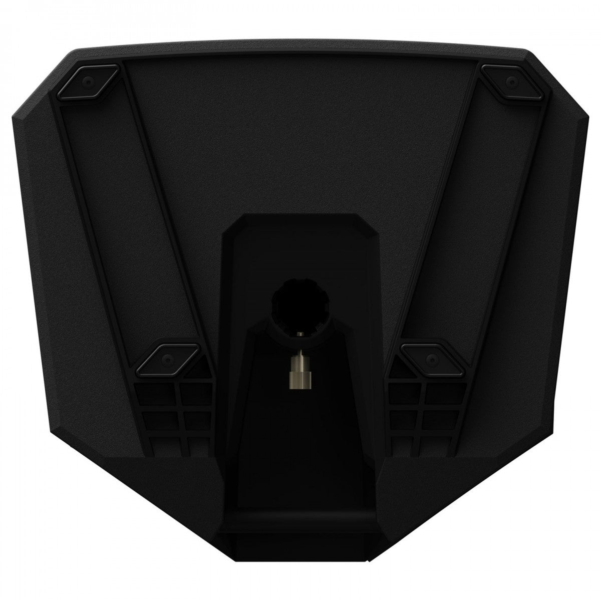 Cabina Activa Electrovoice ZLX 12P G2