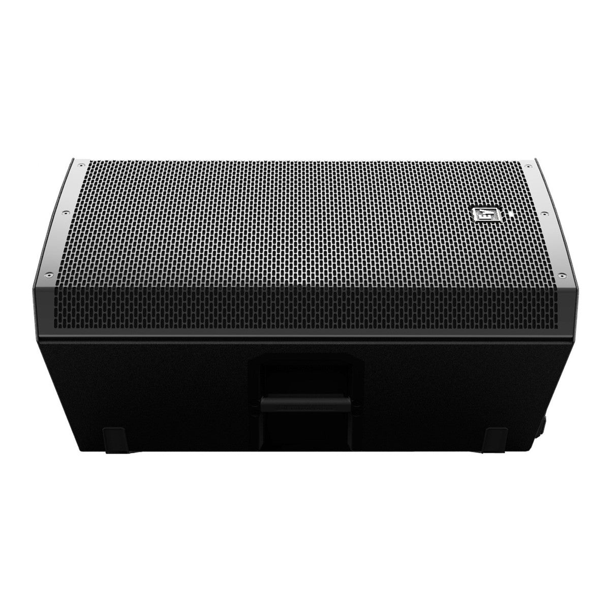 Cabina Activa ElectroVoice ZLX 15 BT