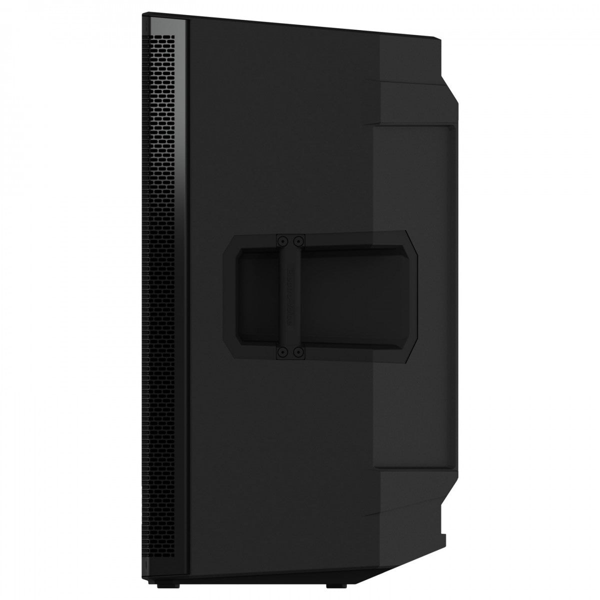 Cabina Activa Electrovoice ZLX 15P G2