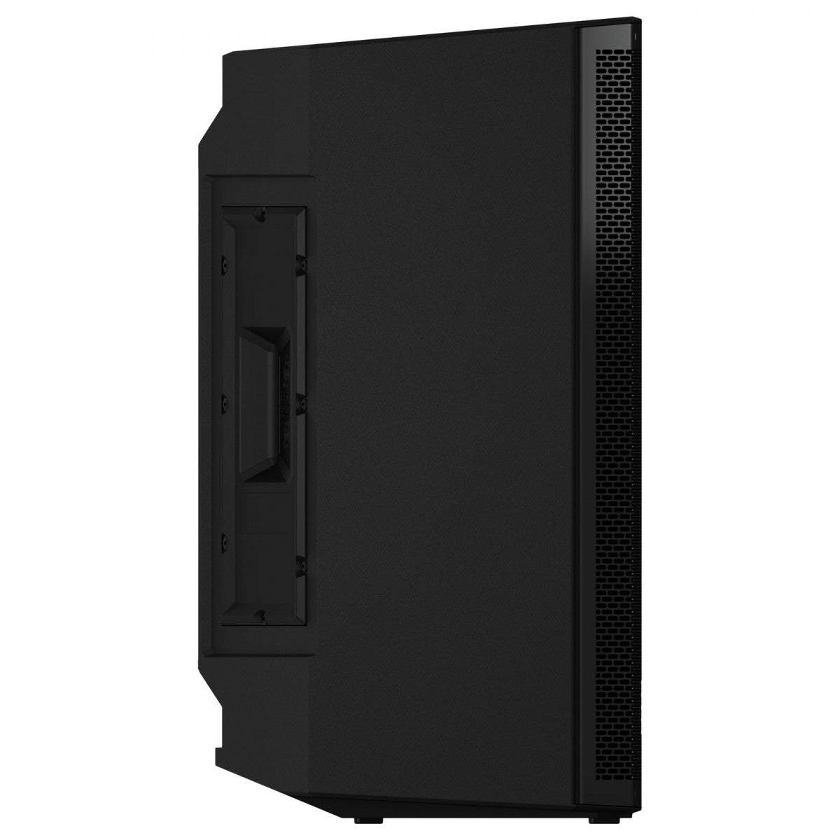 Cabina Activa Electrovoice ZLX 15P G2