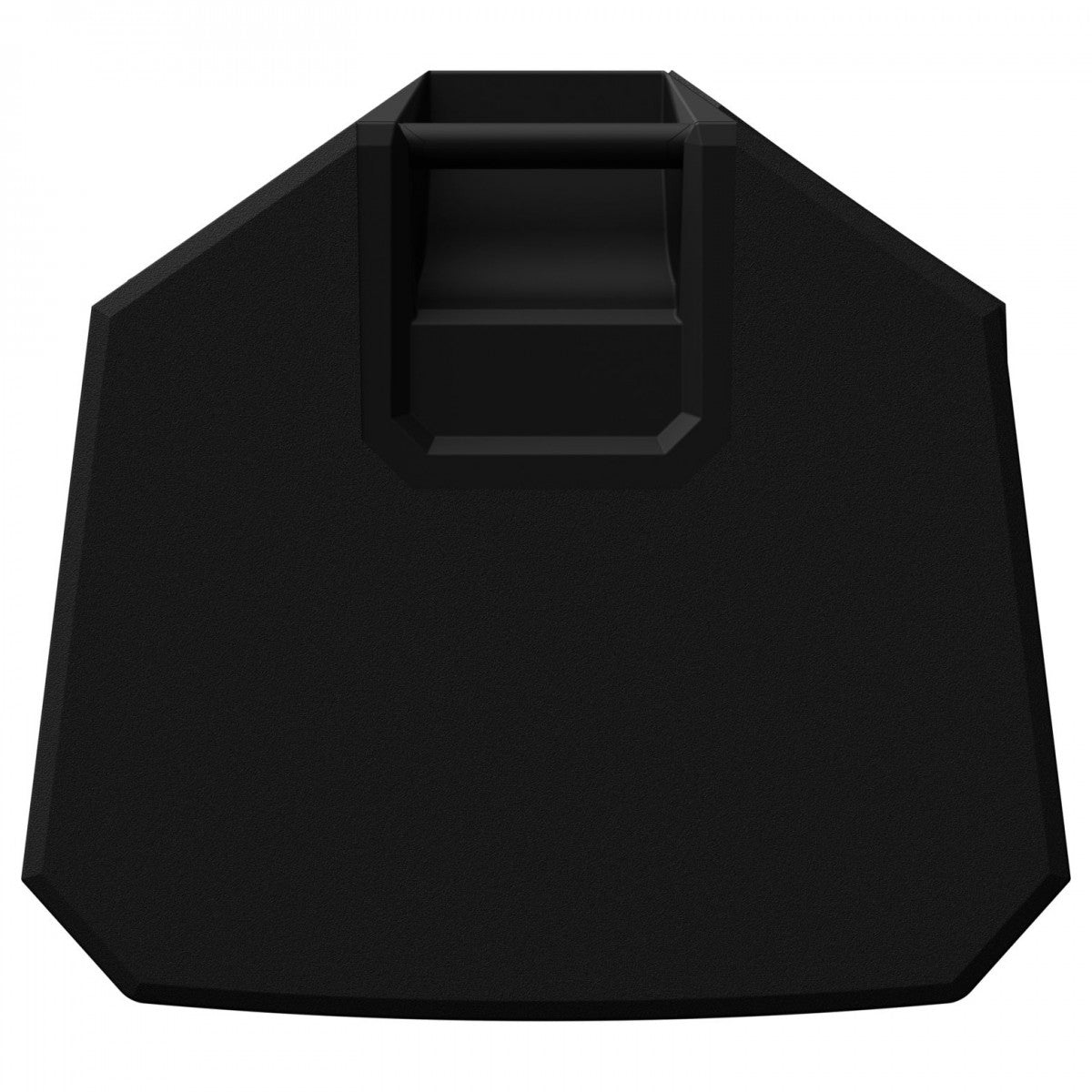 Cabina Activa Electrovoice ZLX 15P G2