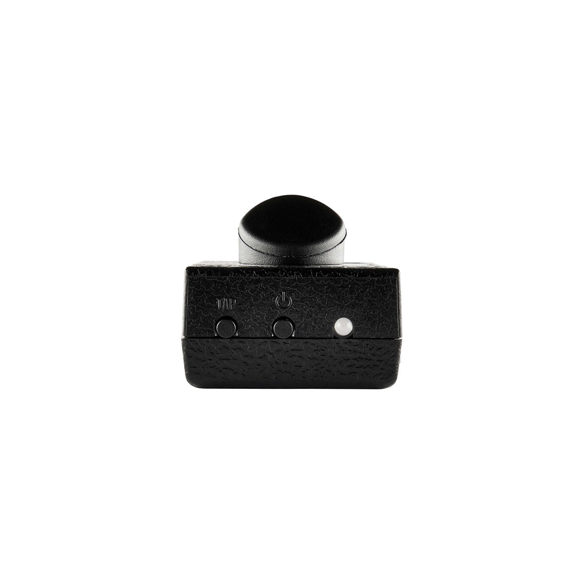 Aguilar amPlug3 Tone Hammer para bajo, vista lateral