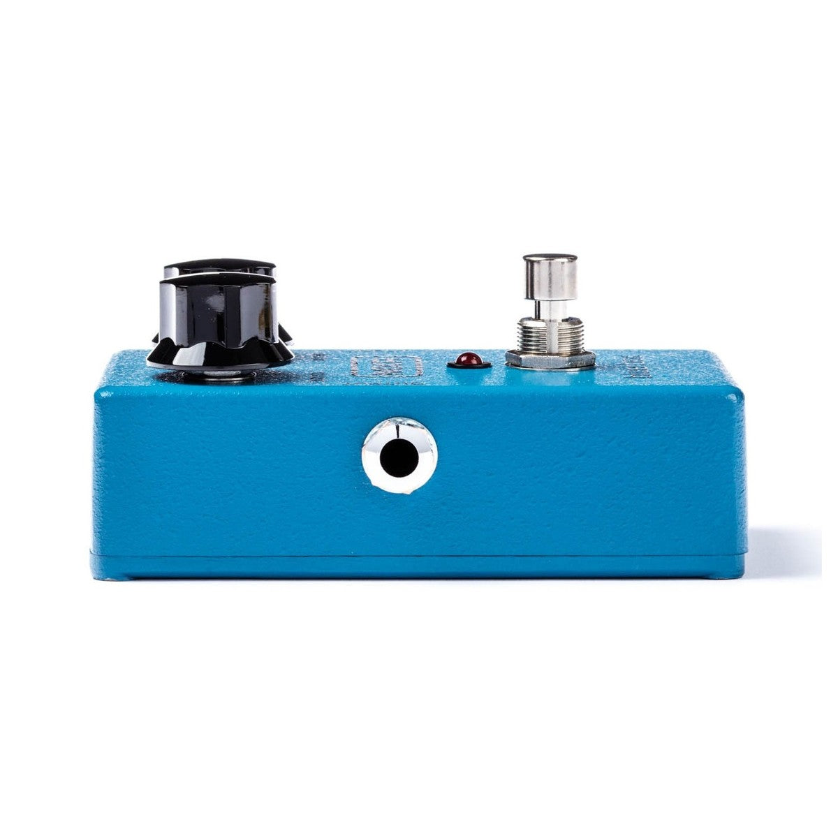 Pedal Efectos Mxr Blue Box Fuzz