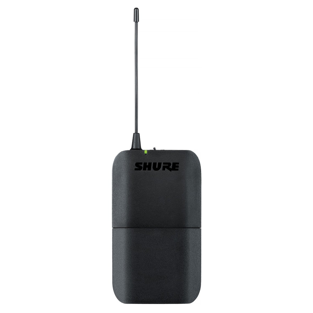MICROFONO SHURE BLX14/CVL SOLAPA - foto 3