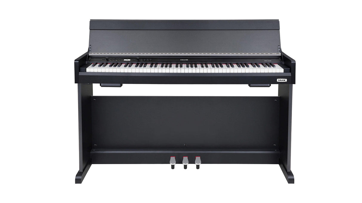 Piano digital NUX NCK-330
