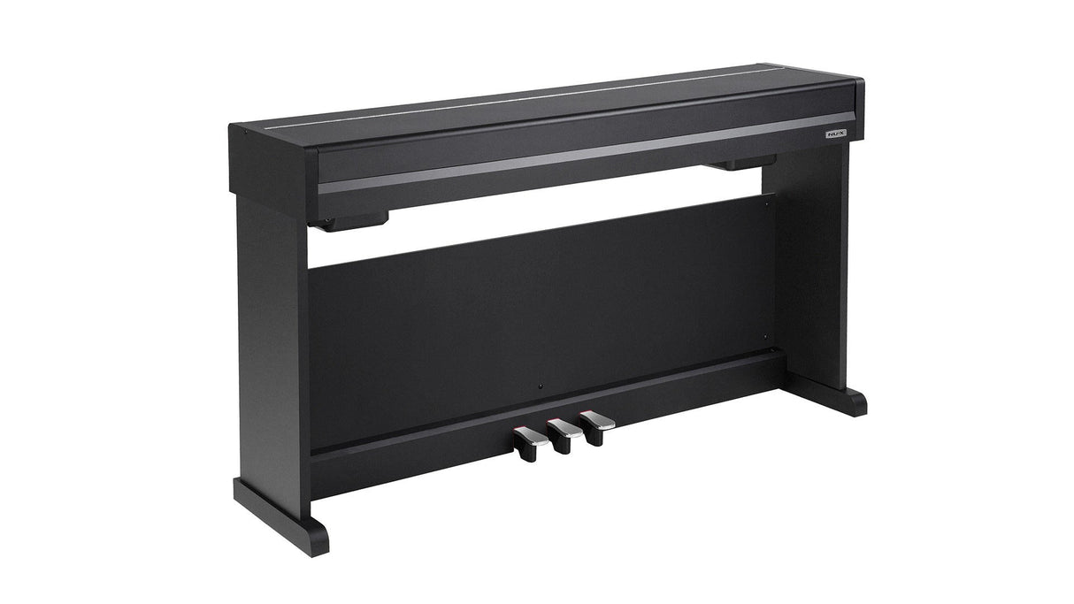 Piano digital NUX NCK-330
