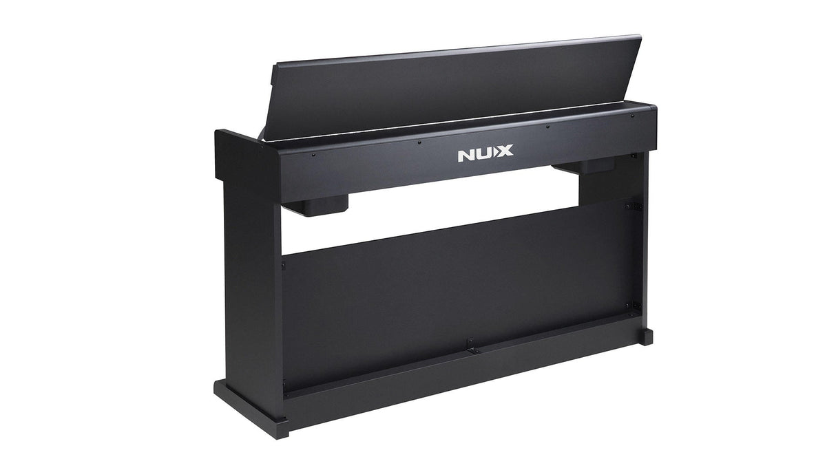 Piano digital NUX NCK-330