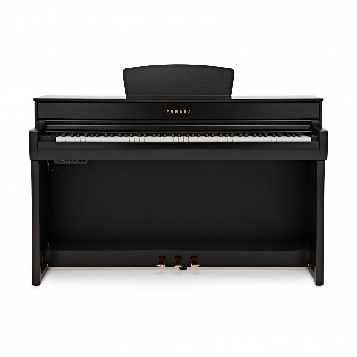 Clavinova Yamaha Clp75