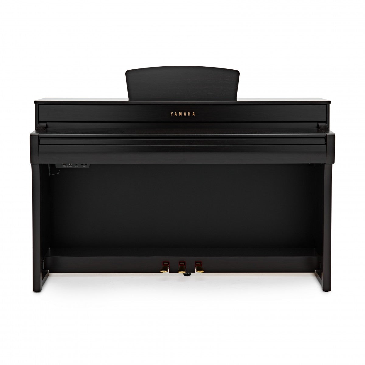 Clavinova Yamaha Clp75