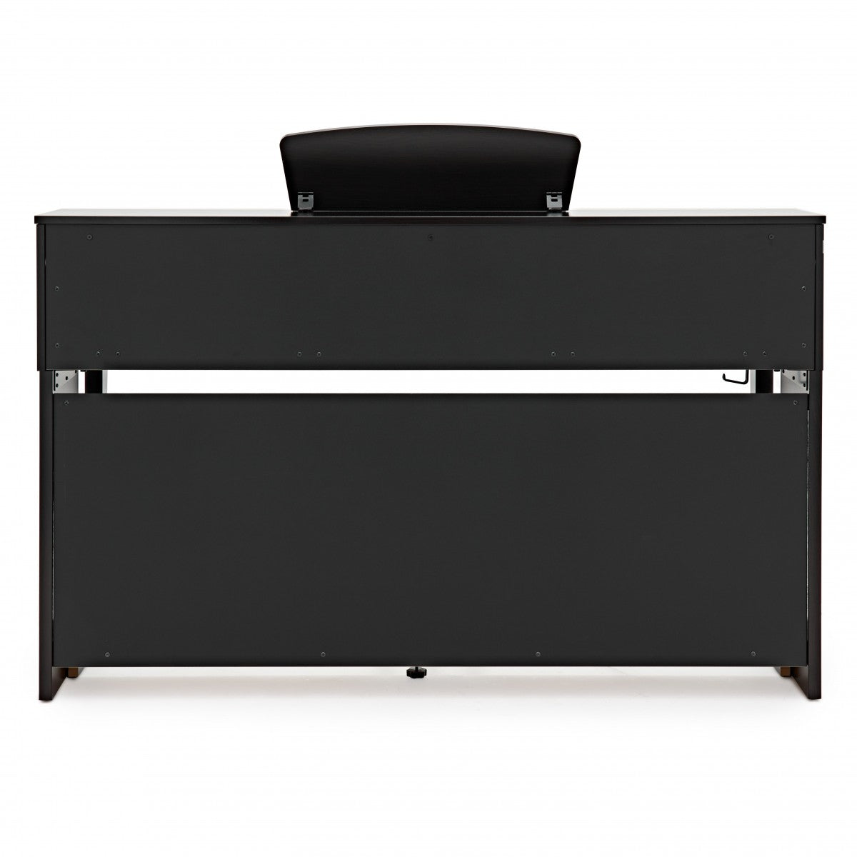 Clavinova Yamaha Clp75