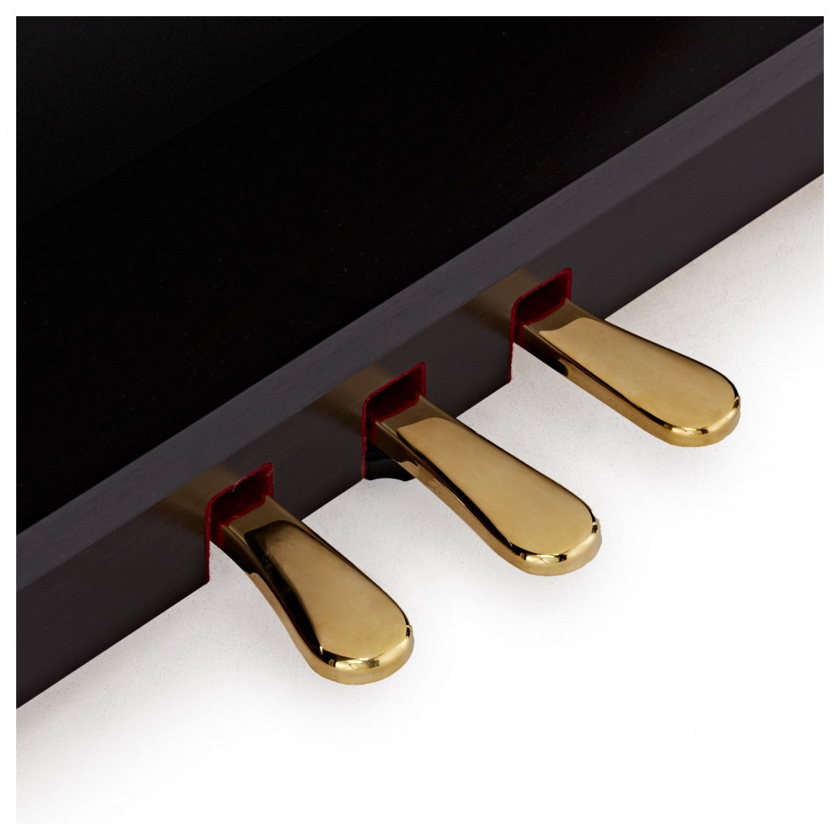 Clavinova Yamaha Clp75