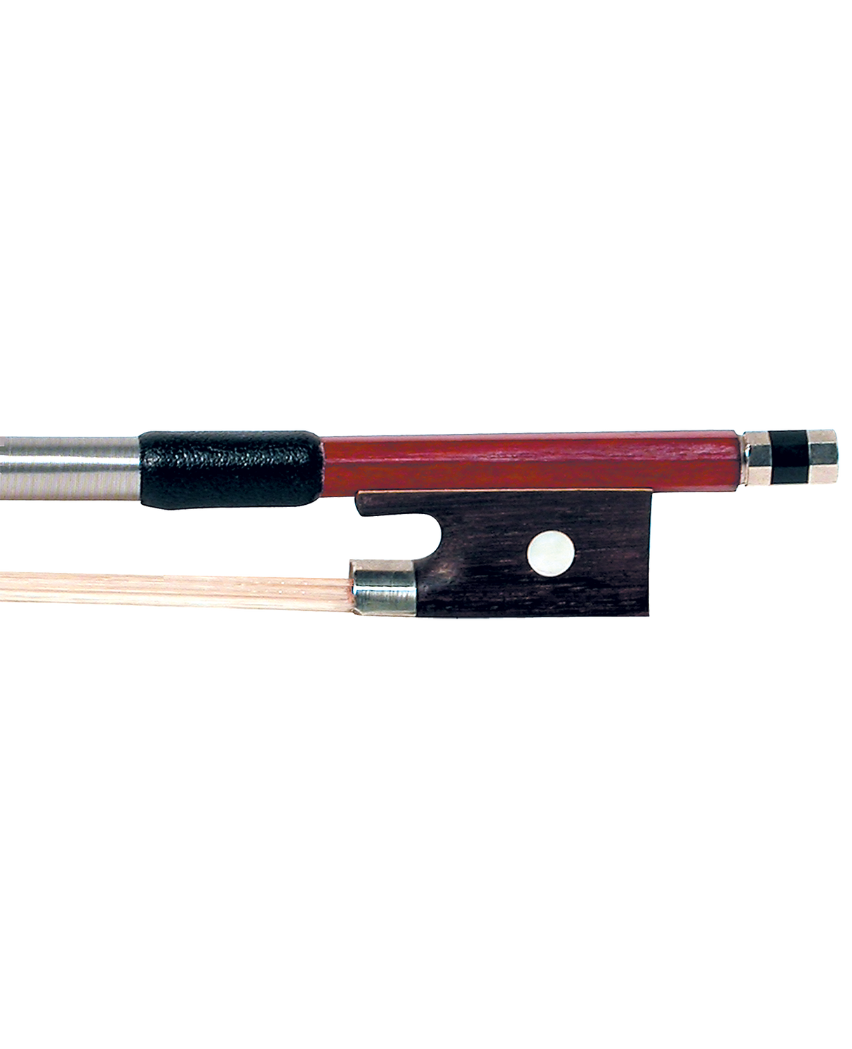 Violín Cremona SV-50, vista adicional