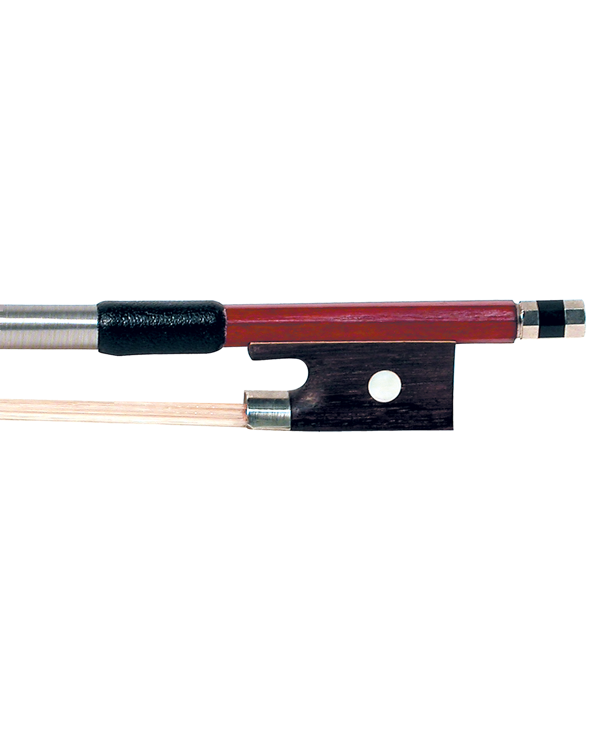 Violín Cremona SV-50, vista adicional