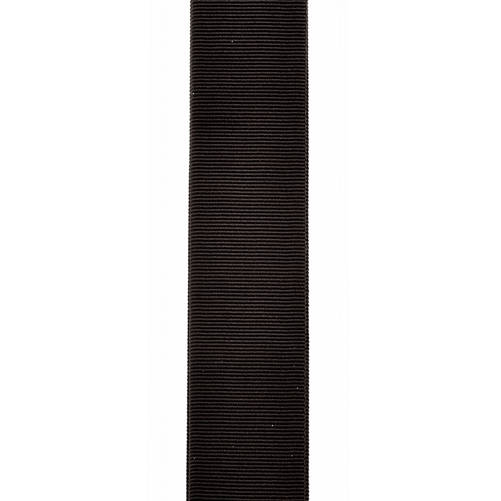 Detalle del sistema Planet Lock D'Addario 50PLA05