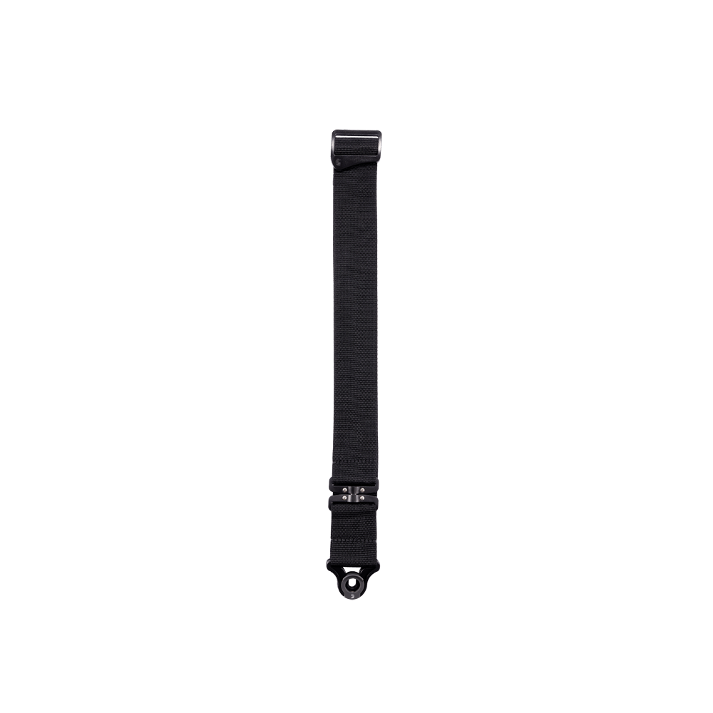 Detalle del lazo giratorio D'Addario PWSALSV00