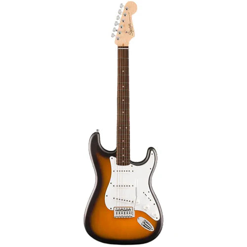 Guitarra Eléctrica Fender Squier Debut Stratocaster