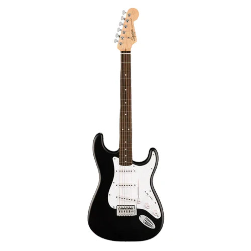 Combo Guitarra Fender Squier Debut