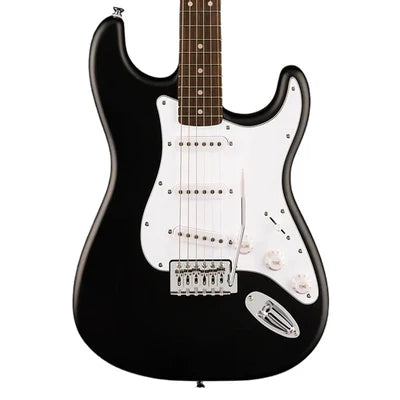Guitarra Eléctrica Fender Squier Debut Stratocaster