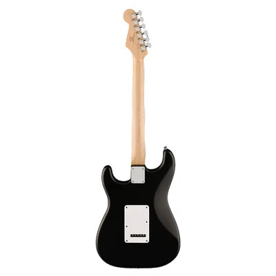 Guitarra Eléctrica Fender Squier Debut Stratocaster