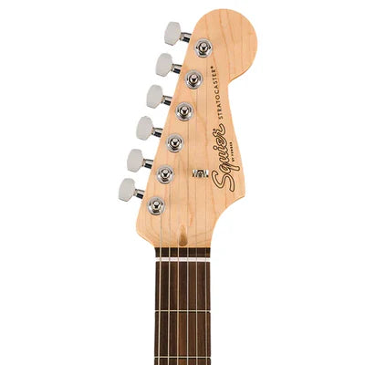 Guitarra Eléctrica Fender Squier Debut Stratocaster