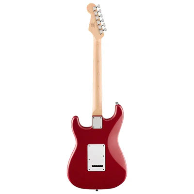 Guitarra Eléctrica Fender Squier Debut Stratocaster