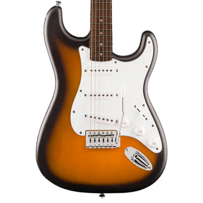 Guitarra Eléctrica Fender Squier Debut Stratocaster