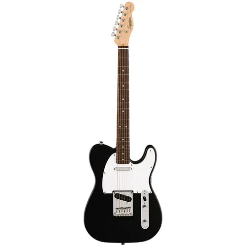 Guitarra Eléctrica Fender Squier Debut Telecaster