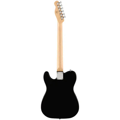 Guitarra Eléctrica Fender Squier Debut Telecaster