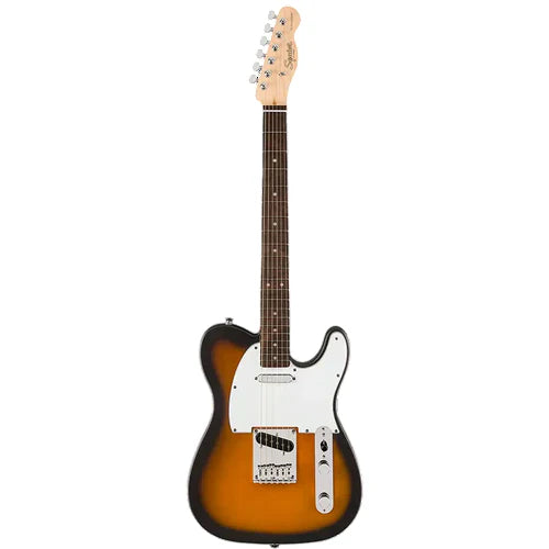 Guitarra Eléctrica Fender Squier Debut Telecaster