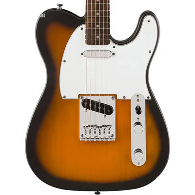 Guitarra Eléctrica Fender Squier Debut Telecaster