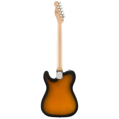 Guitarra Eléctrica Fender Squier Debut Telecaster