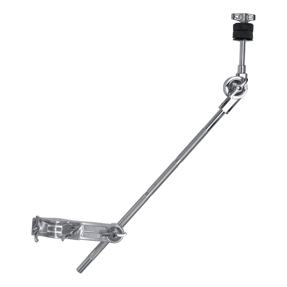 Brazo para platillo Dixon PYH-C-SP con clamp, vista principal