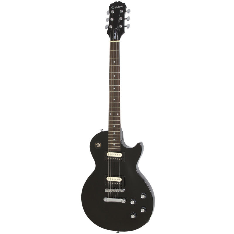 Guitarra Eléctrica Epiphone Les Paul Studio ENPTEBNH1