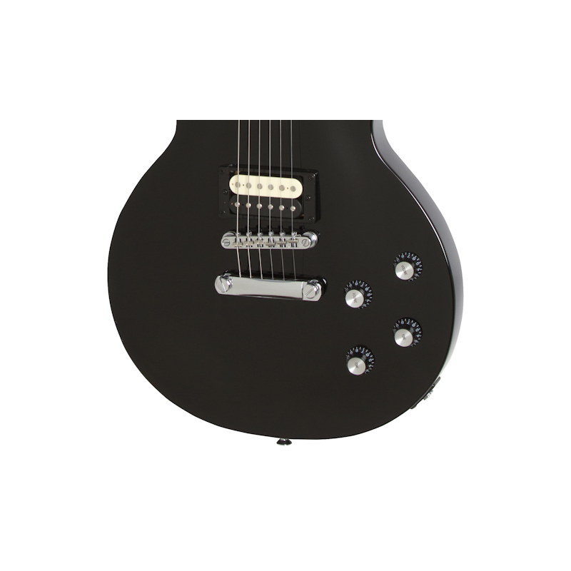 Guitarra Eléctrica Epiphone Les Paul Studio ENPTEBNH1