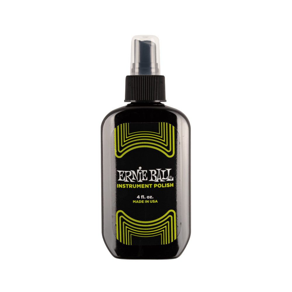 POLISH ERNIE BALL PO-4223 - vista frontal