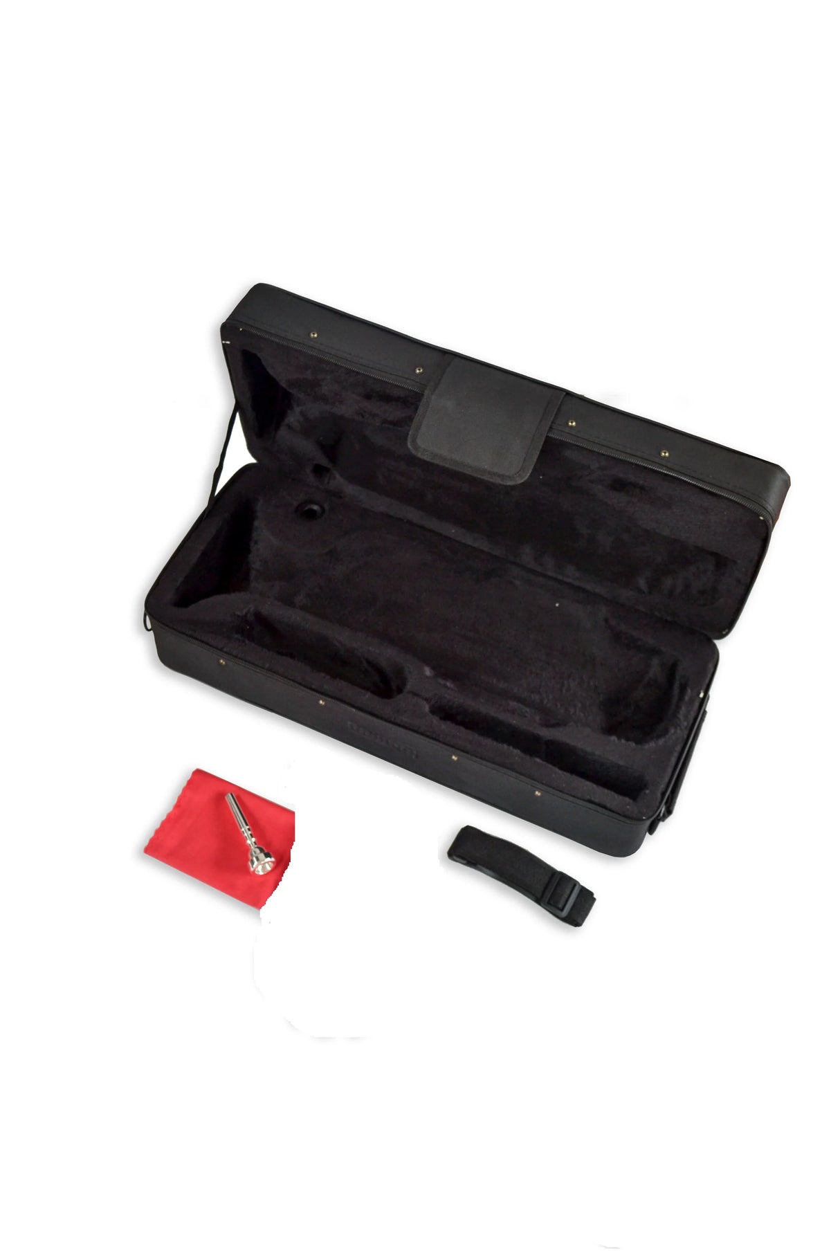 Trompeta Aristton Bb 6419L