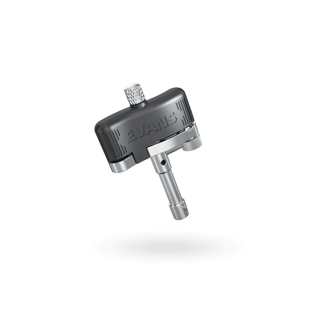 Evans DRUM KEY DATK EVANS