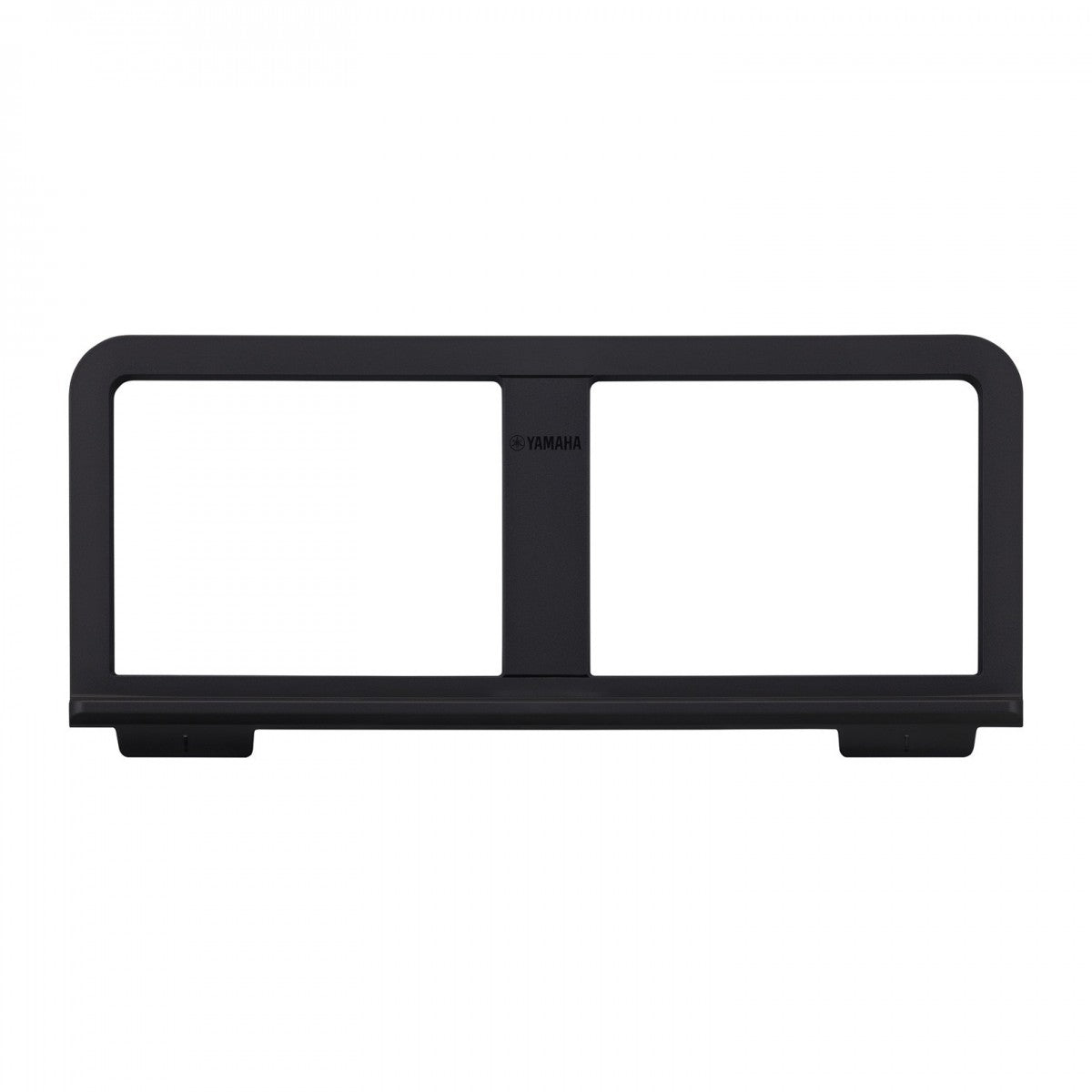 Combo Teclado Yamaha Psr F52 + Base + Estuche lona