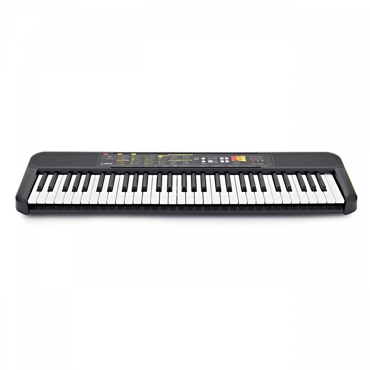 Teclado Yamaha Psr F52