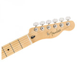 Guitarra Eléctrica Fender Player Telecaster Mexicana