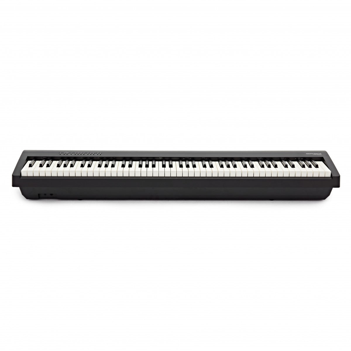 Roland FP30X BK