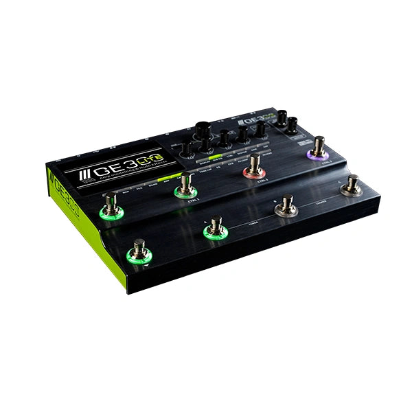 Pedal Mooer GE300 Lite