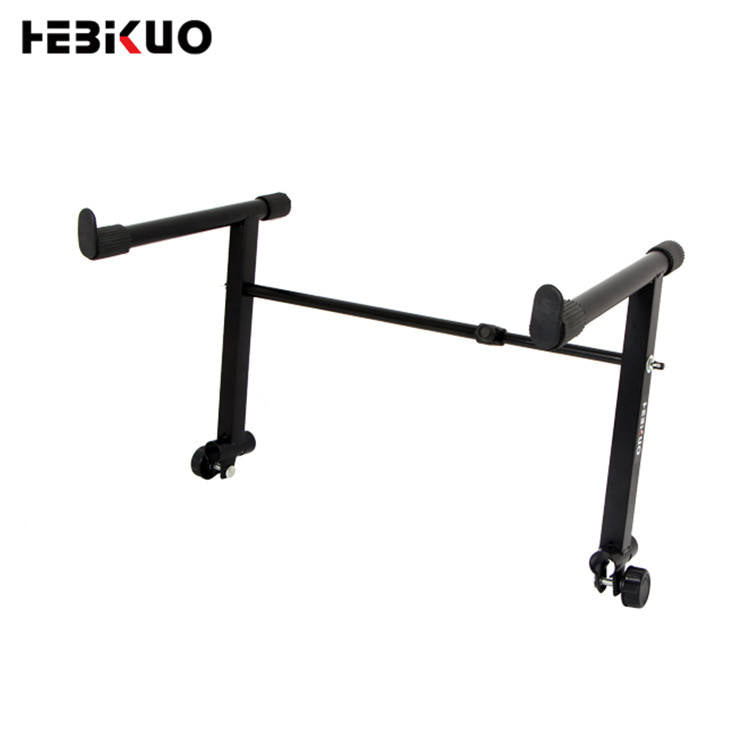 Extensión HEBIKUO Q-50 de segundo nivel para teclado